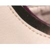 imageGreatonu Women High Heel Ankle Strap Closed Toe Sandals