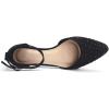 imageGreatonu womens Flats