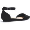 imageGreatonu womens Flats