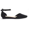 imageGreatonu womens Flats