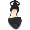 imageGreatonu womens Flats
