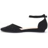 imageGreatonu womens Flats