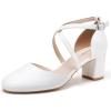 White Pu
