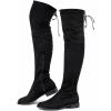 Black-0.98 Inchs