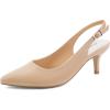 Nude/Pu