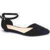 imageGreatonu womens Flats