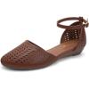 Dark Brown1