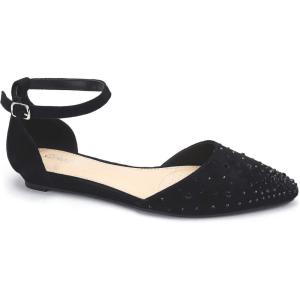 imageGreatonu womens Flats